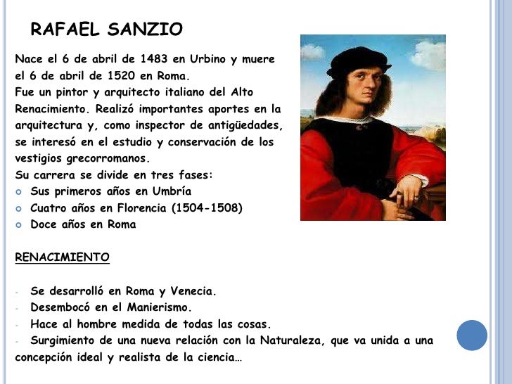 anuncios de mujer prato anuncios eroticos umbria anuncios de mujer prato anuncios eroticos umbria
